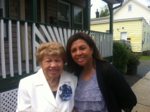 ATT_1336948293786_photo